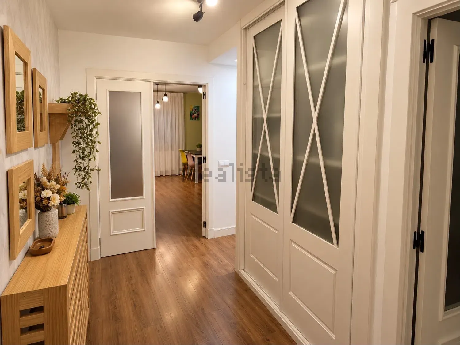 Imagen 4 inmueble 112,834,386