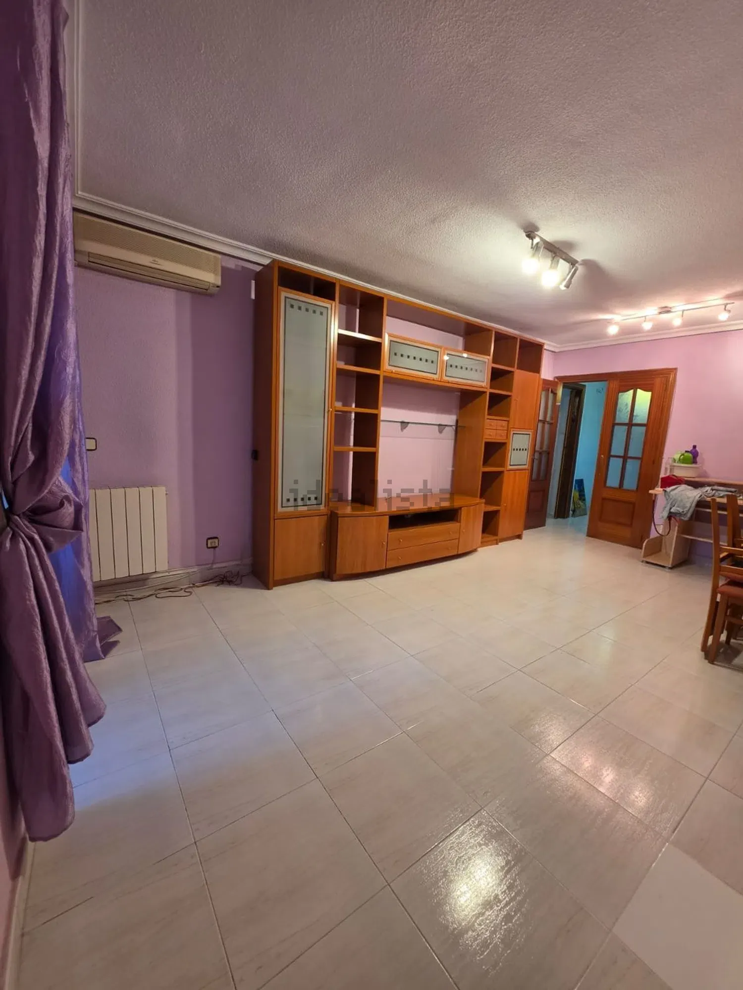Imagen 13 inmueble 112,756,326