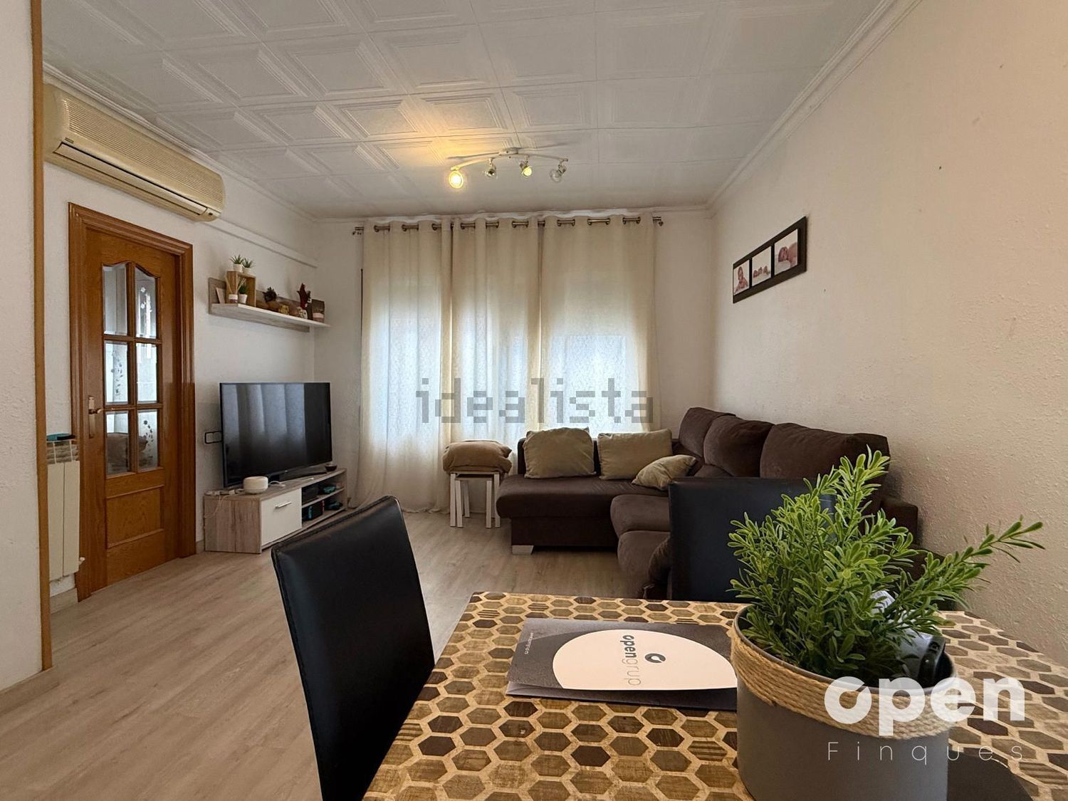 Piso en venta en Calle Millars