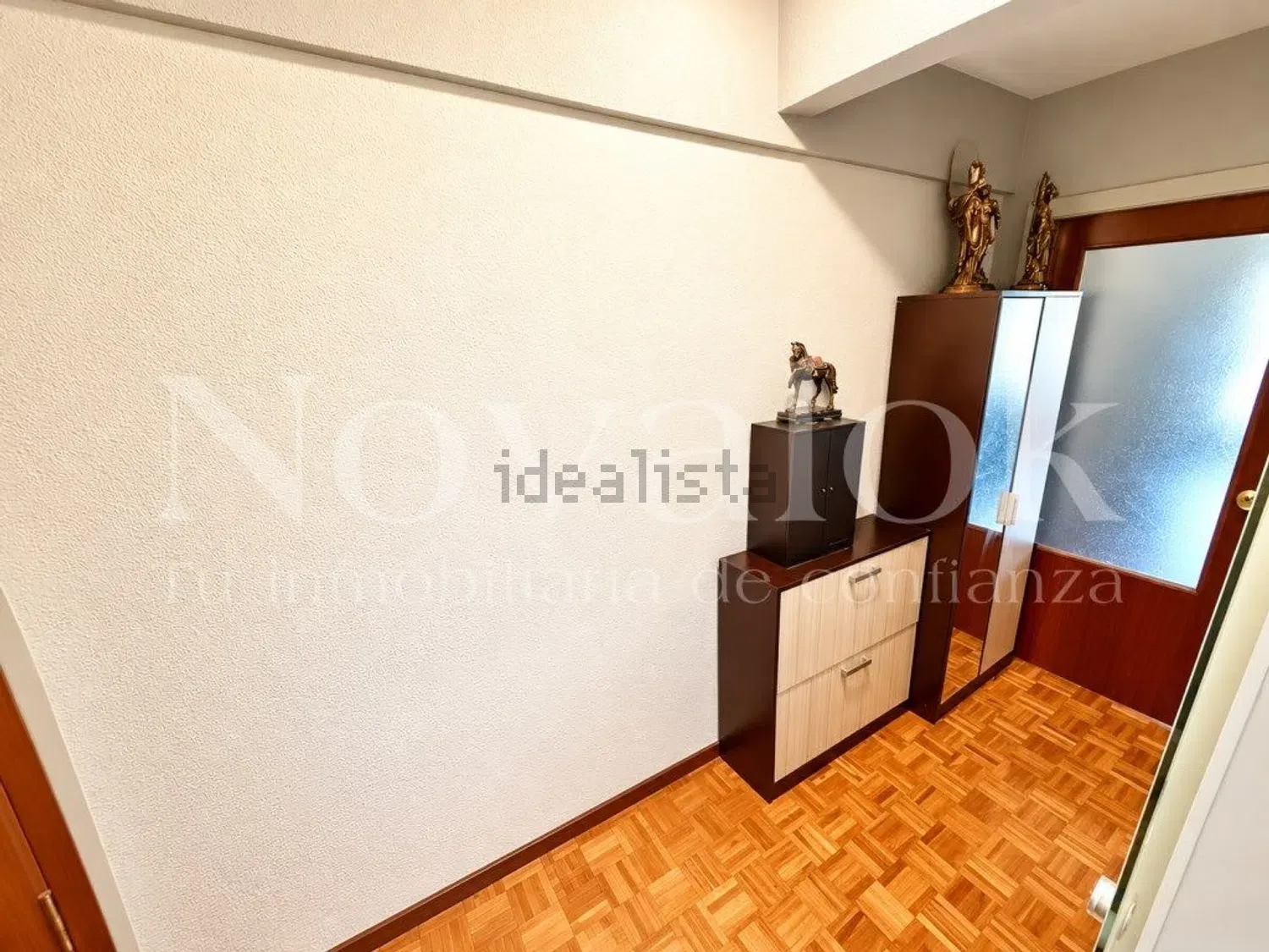 Imagen 2 inmueble 112,835,620