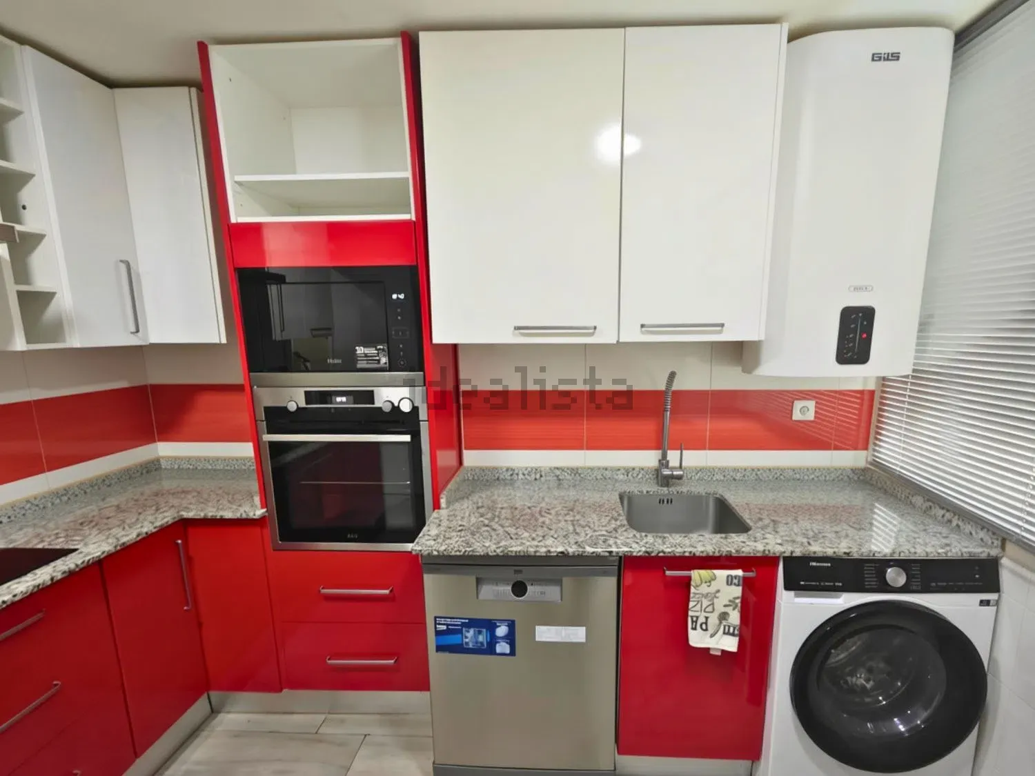 Imagen 14 inmueble 112,646,333