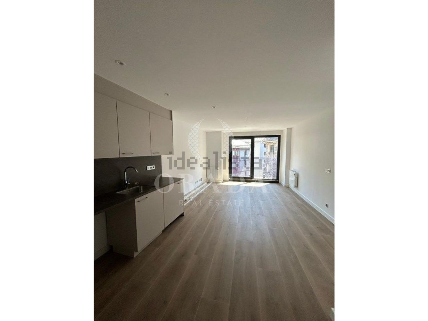 2-bedroom flat for rent in Escaldes-Engordany · 50 of 55