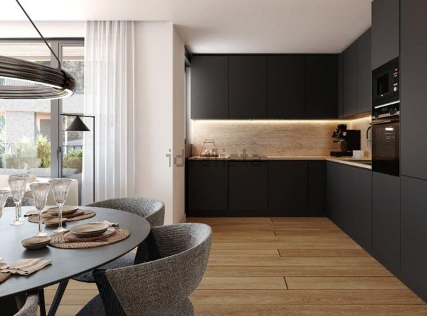 3-bedroom flat for sale in Els Vilars, Escaldes-Engordany · 3 of 55