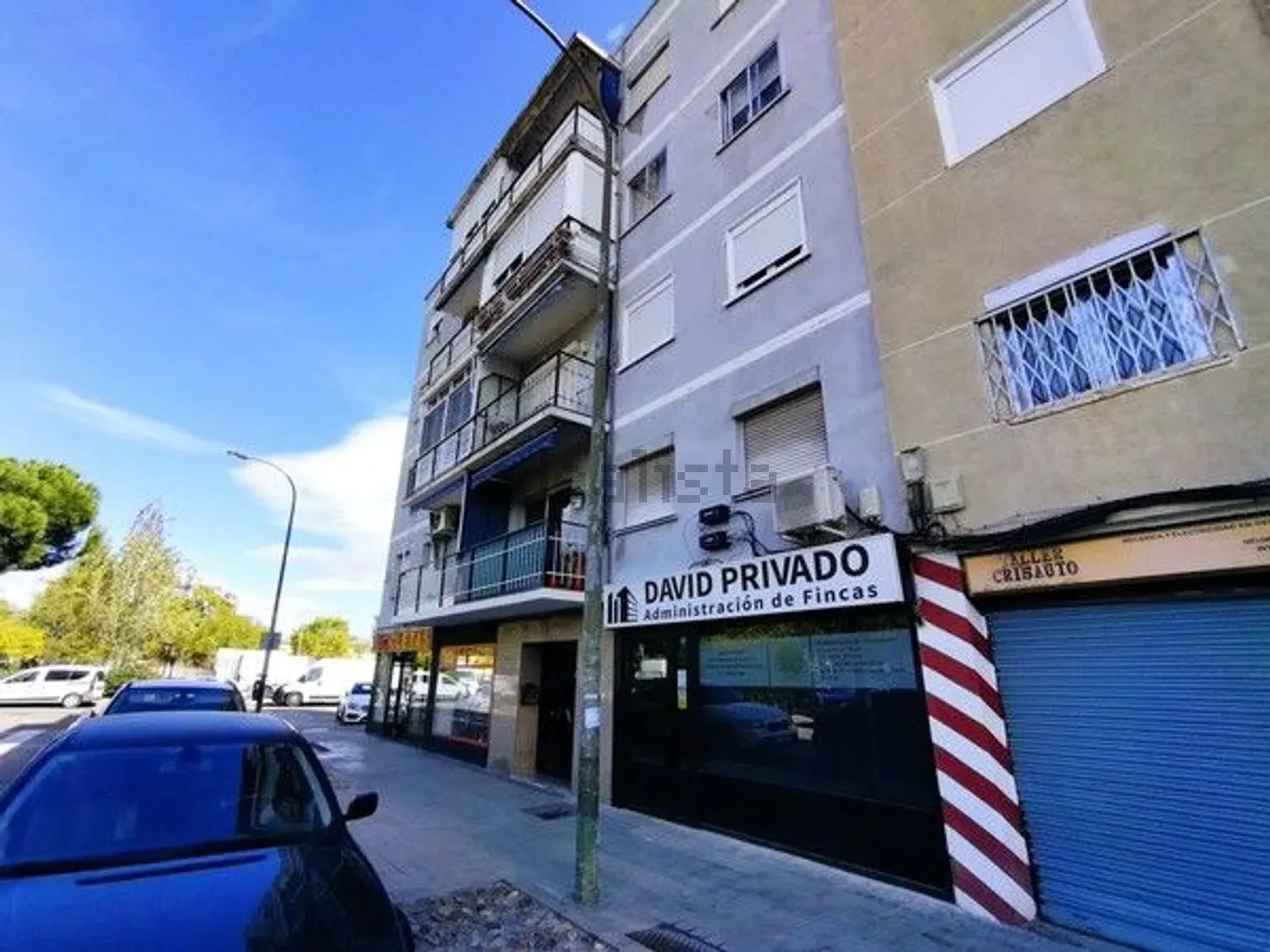Imagen 1 inmueble 112,745,525