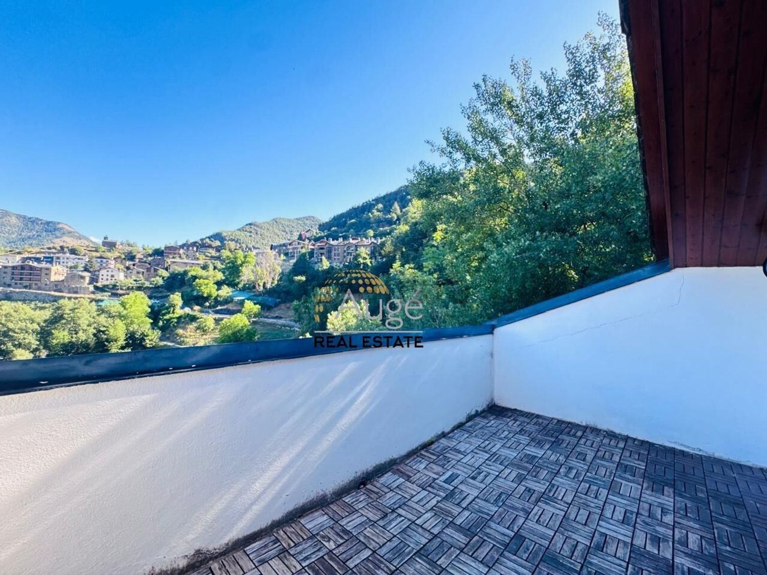 3-bedroom flat for sale in La Massana · 8 of 60