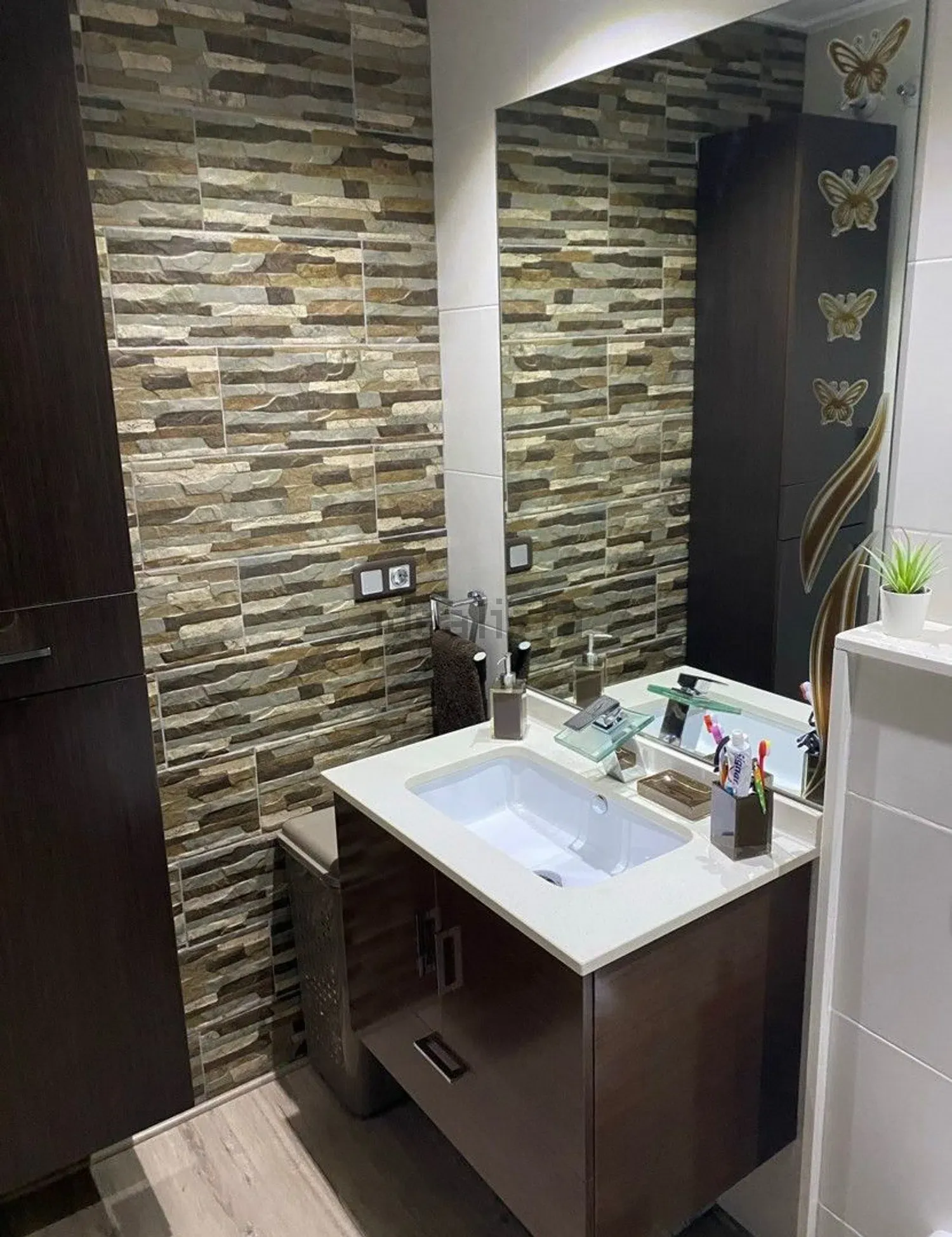 Imagen 23 inmueble 112,132,532