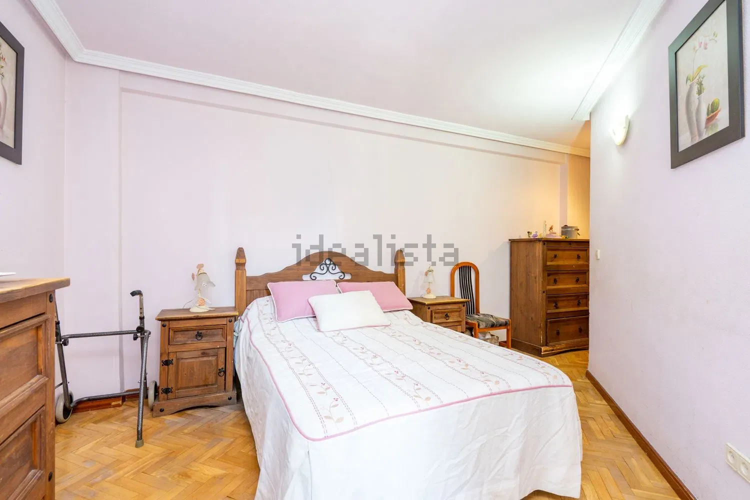 Imagen 13 inmueble 112,553,190