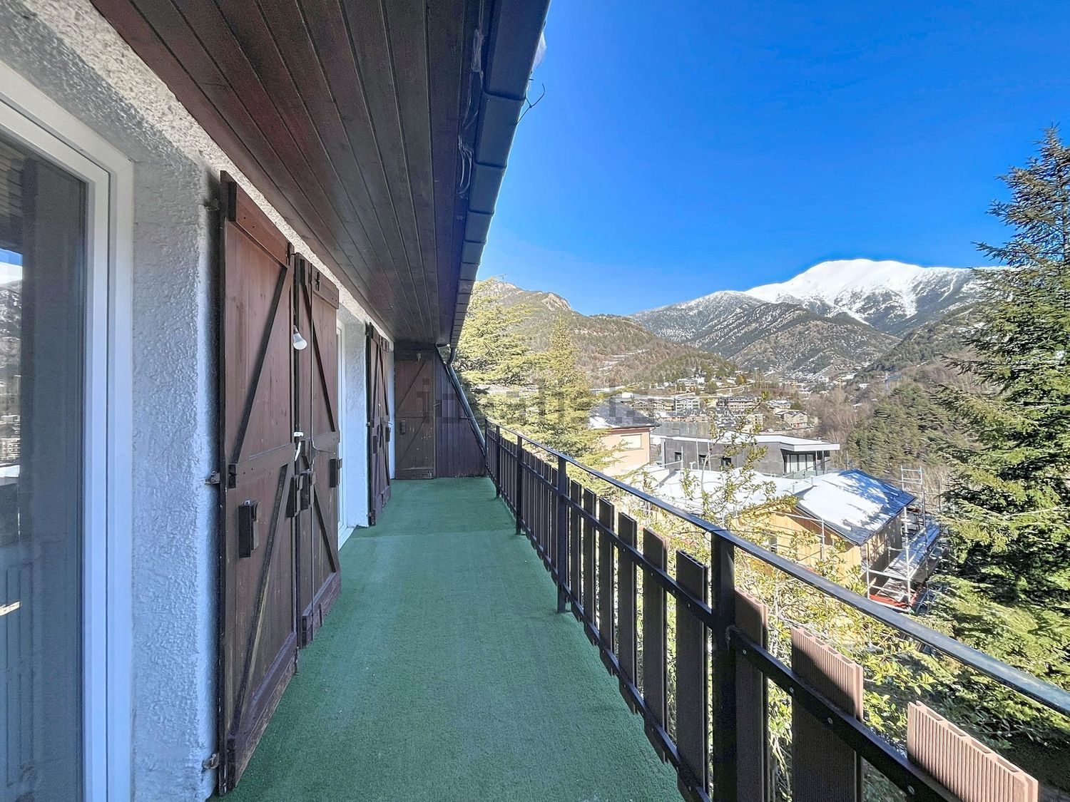 3-bedroom house for rent in La Massana · 59 of 60