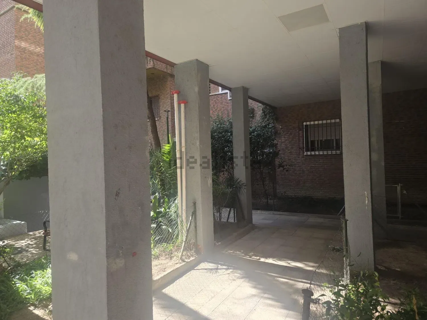 Imagen 22 inmueble 112,699,003