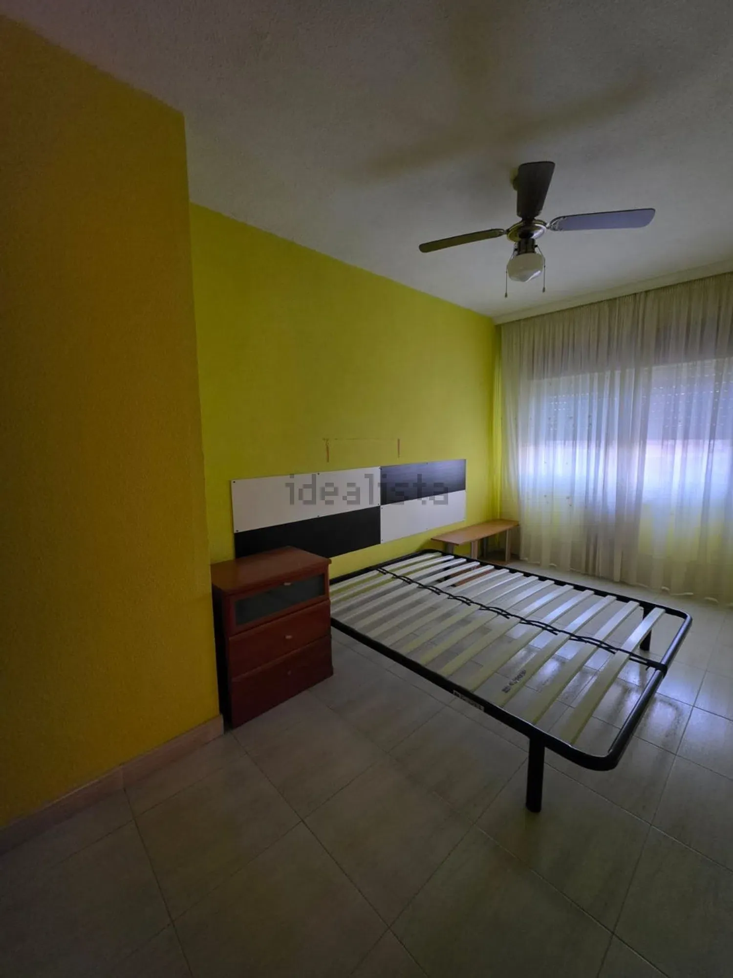 Imagen 14 inmueble 112,756,326