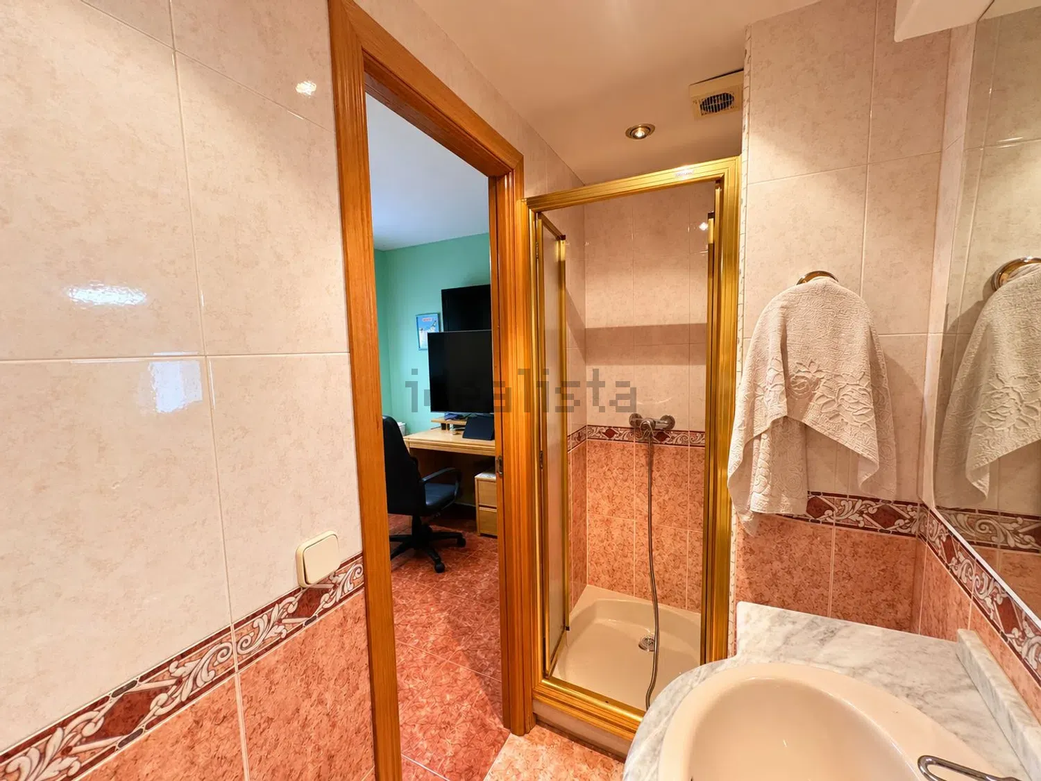 Imagen 16 inmueble 112,754,598