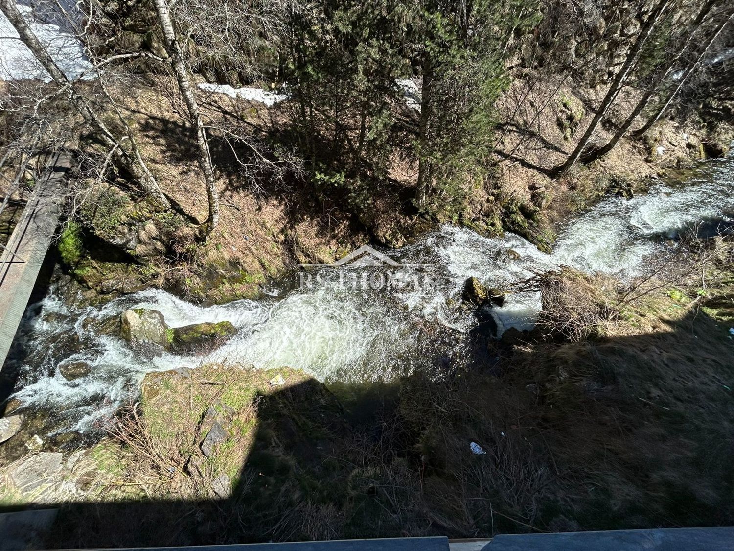 2-bedroom flat for sale in Canillo · 56 of 58