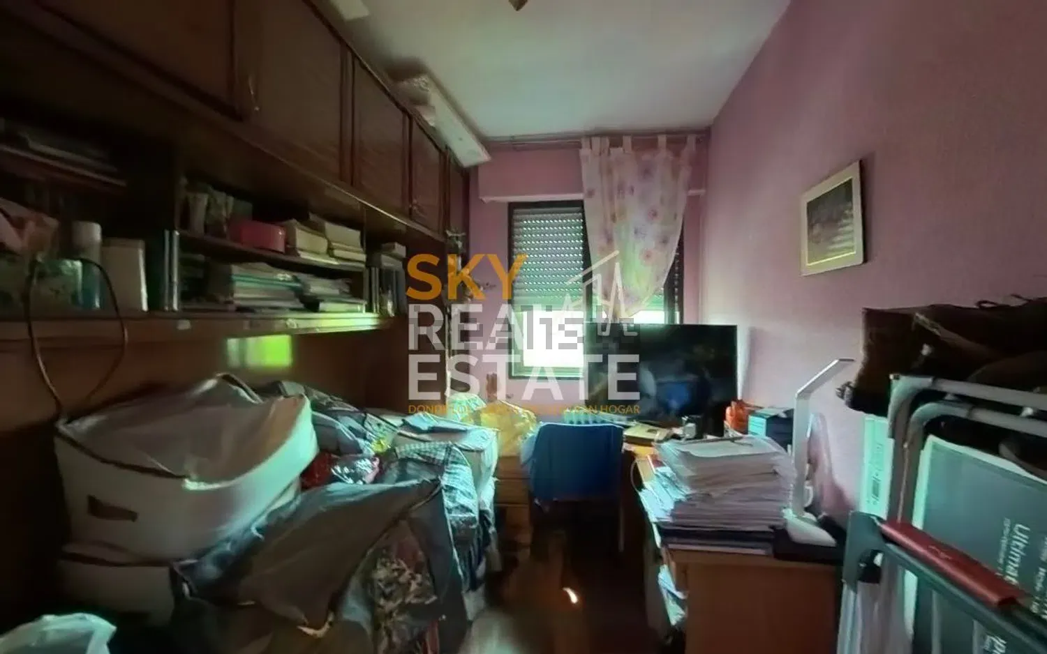 Imagen 20 inmueble 112,740,521