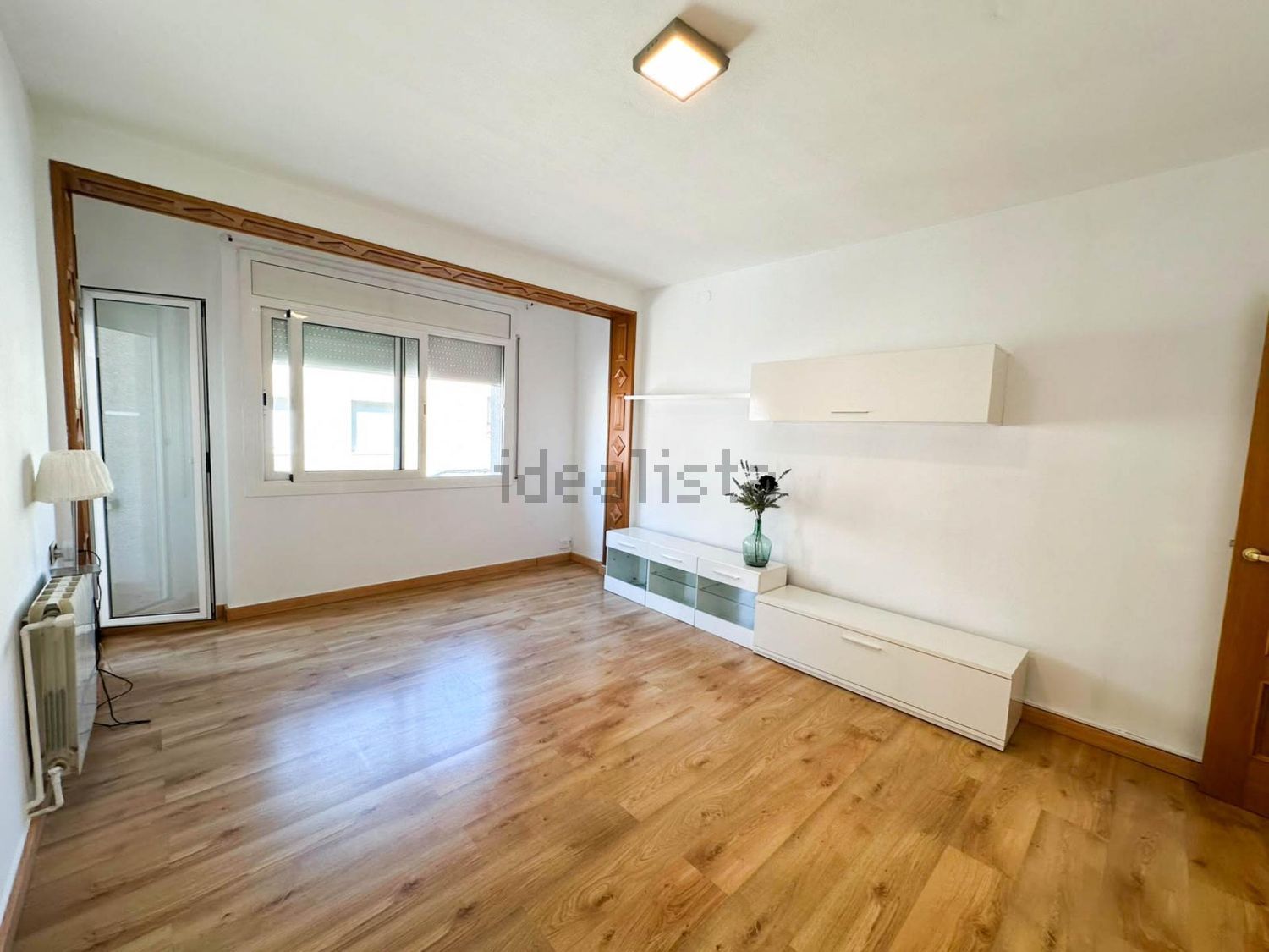 Piso en venta en Calle de Mossèn Àngel Rodamilans