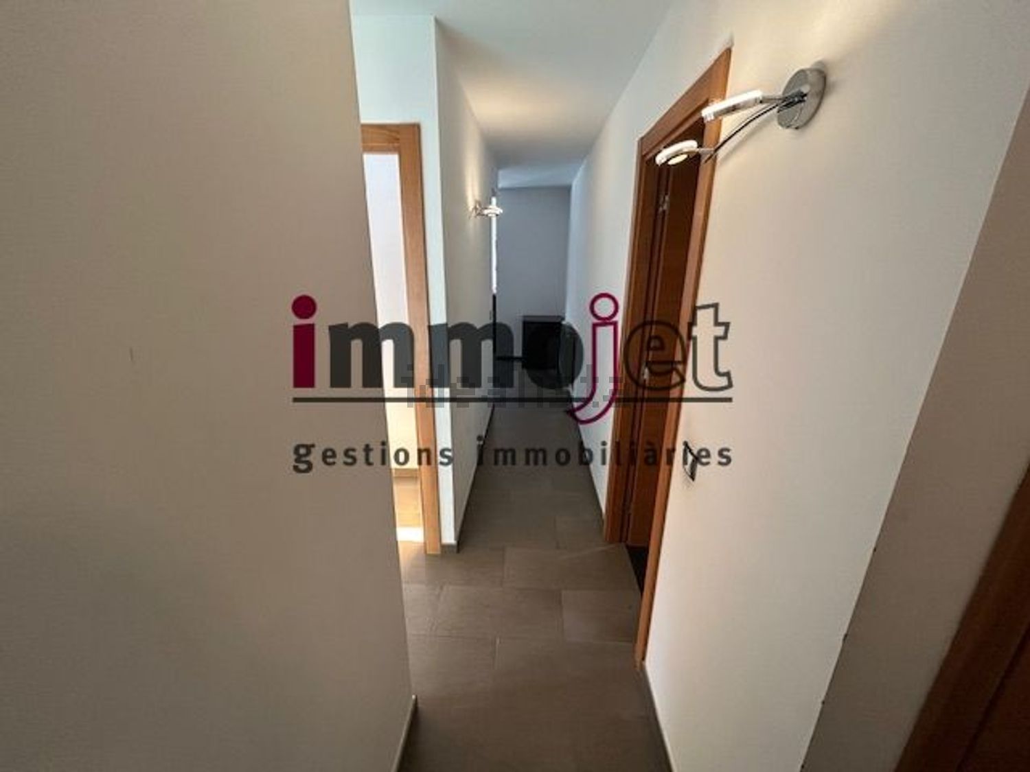 2-bedroom flat for sale in El Tarter, Canillo · 26 of 29