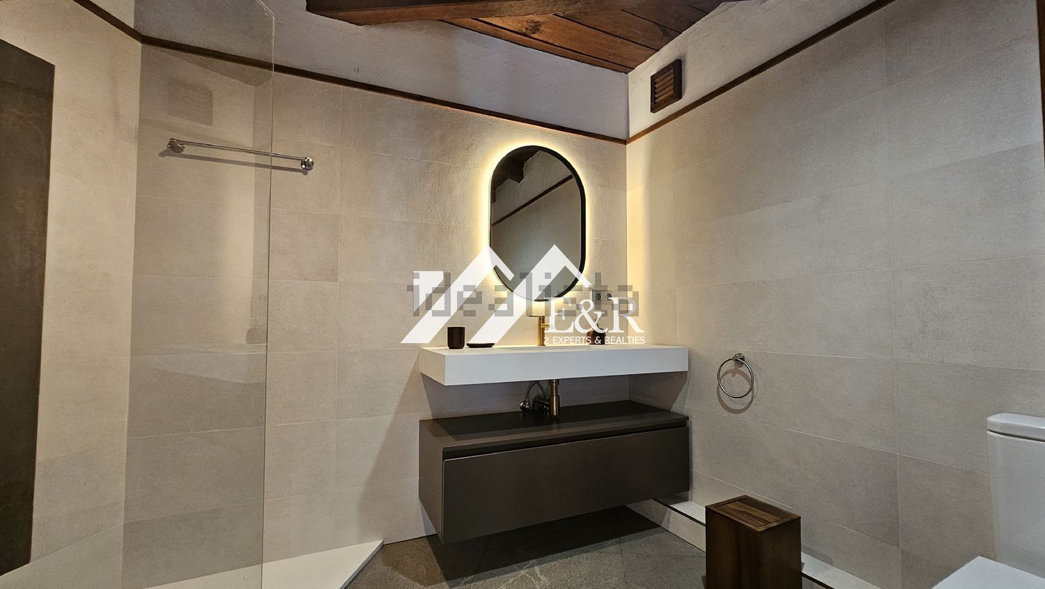 3-bedroom flat for sale in El Tarter, Canillo · 23 of 34