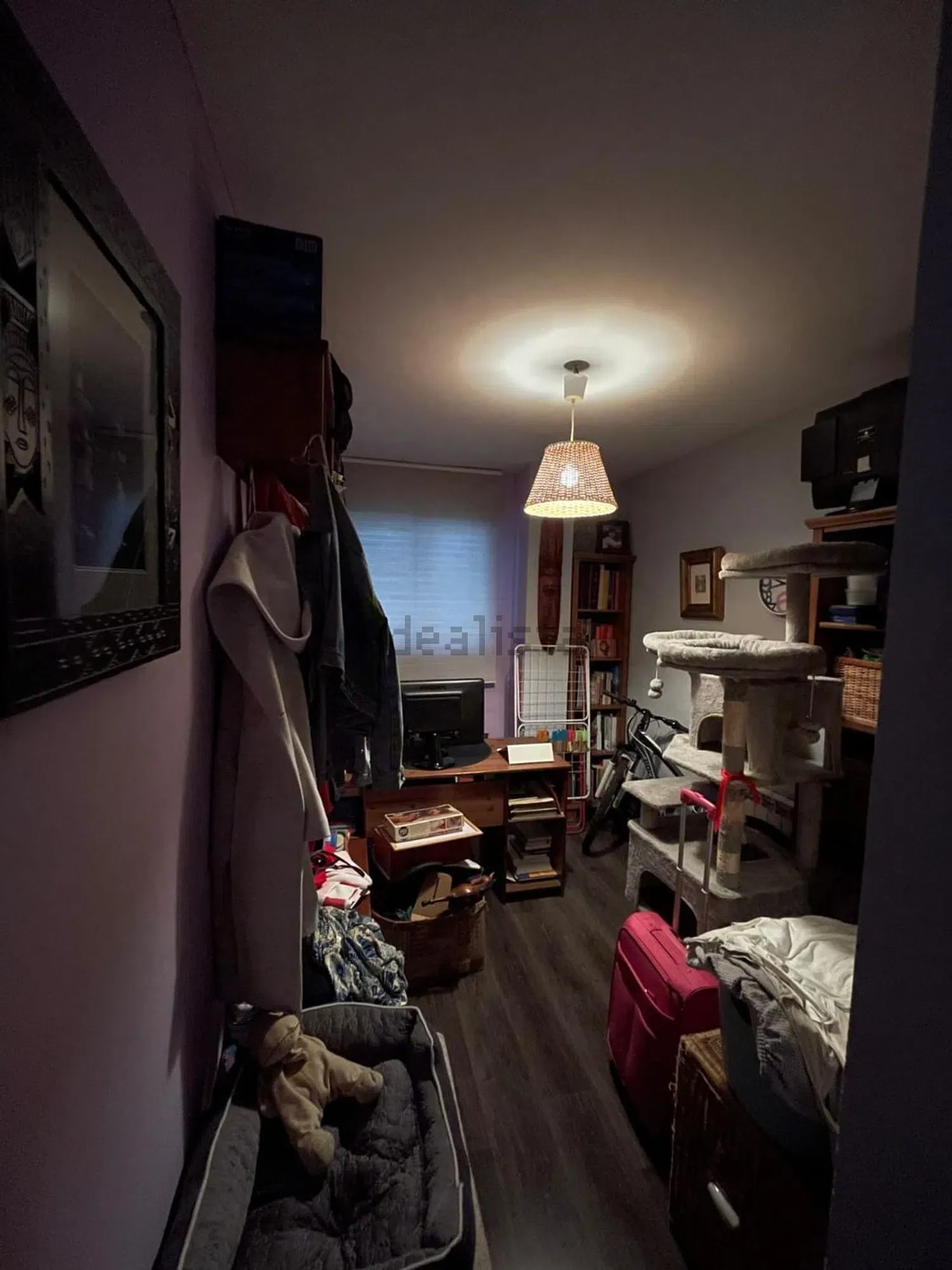 Imagen 7 inmueble 112,742,840