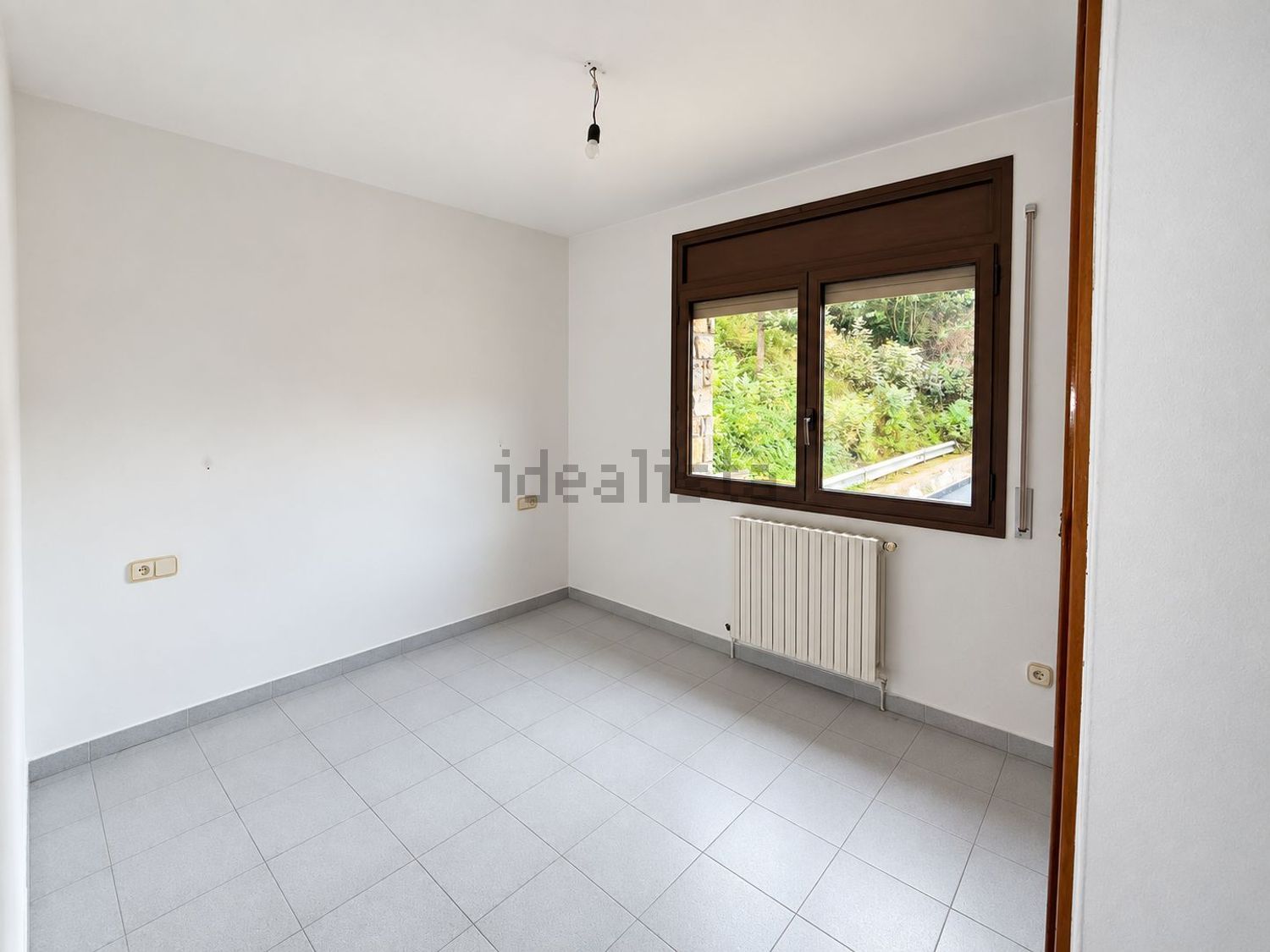 3-bedroom flat for sale in Aixirivall, Sant Julià de Lòria · 32 of 40