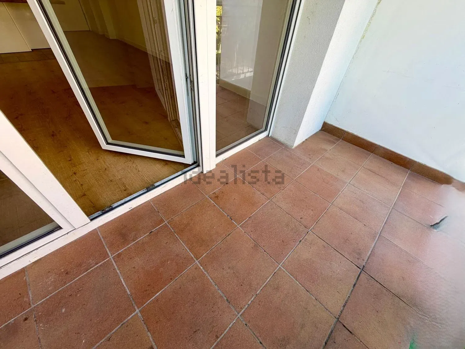 Imagen 15 inmueble 112,827,406