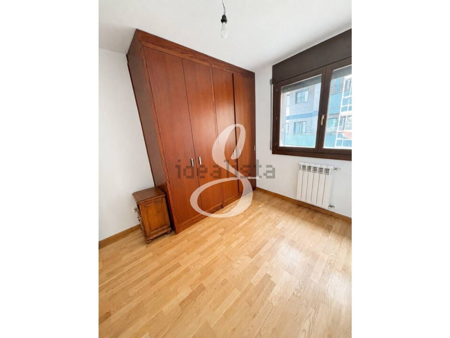 Pis de 3 habitacions de lloguer a Escaldes-Engordany · 6 de 21