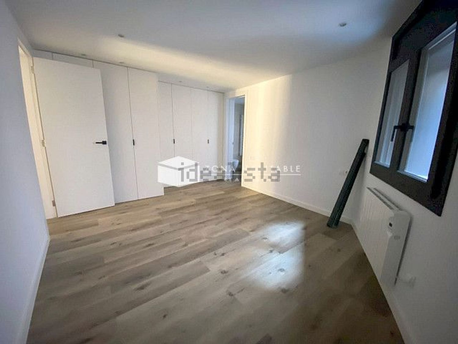 2-bedroom flat for rent in Escaldes-Engordany · 33 of 60
