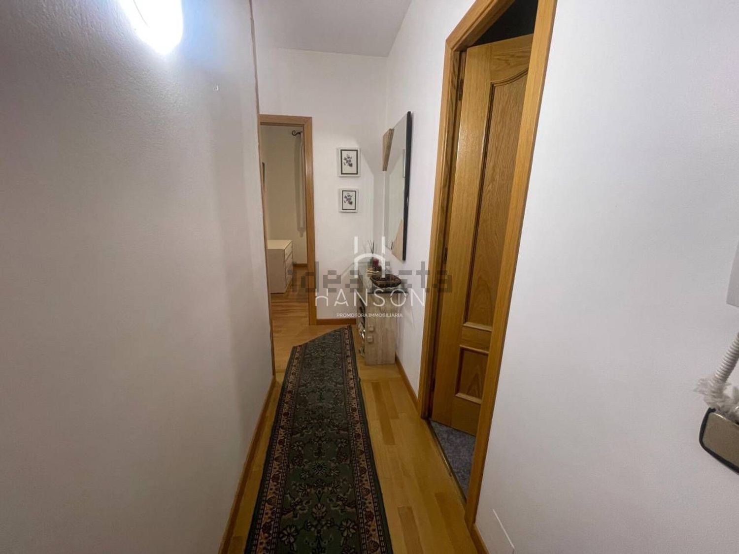 Appartement 3 chambres à vendre à Encamp · 41 sur 60