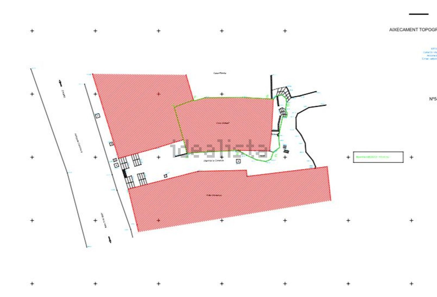 Chalet de 8 habitaciones en venta en Escaldes-Engordany · 9 de 10