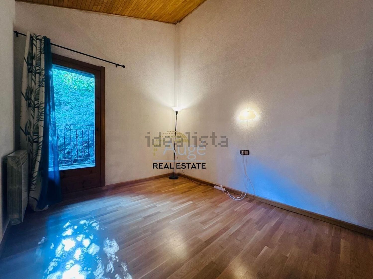 3-bedroom flat for sale in La Massana · 28 of 60