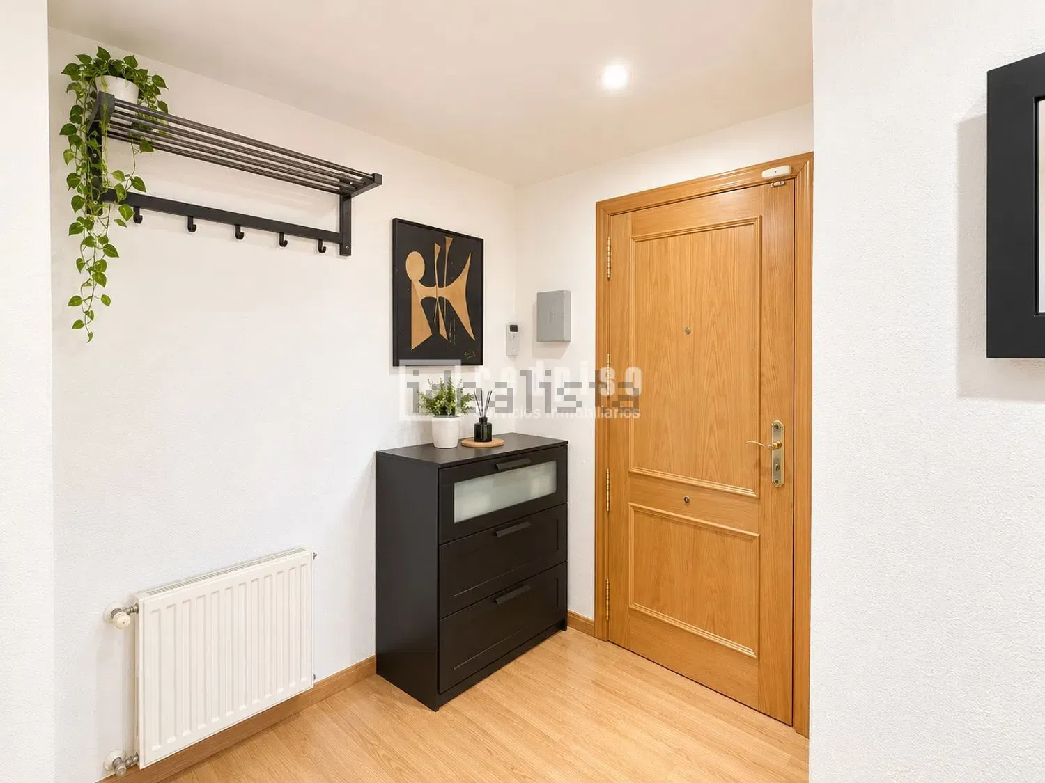 Imagen 1 inmueble 112,440,437
