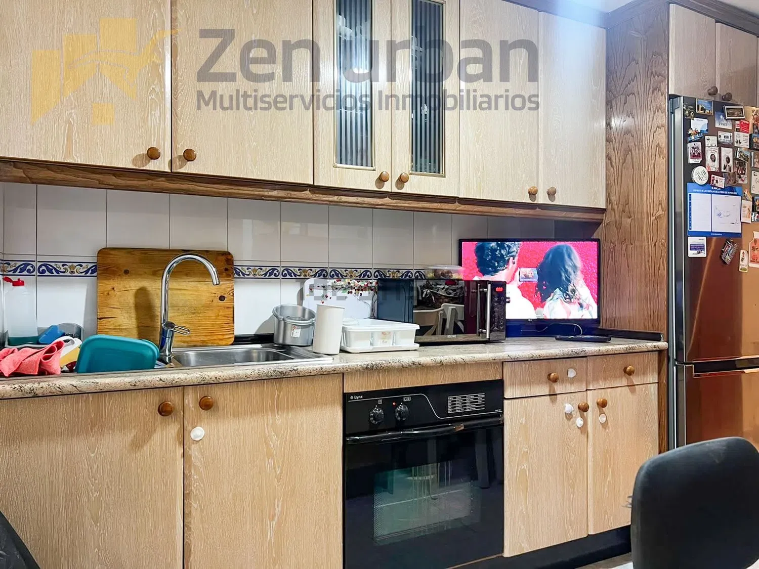 Imagen 2 inmueble 112,825,643