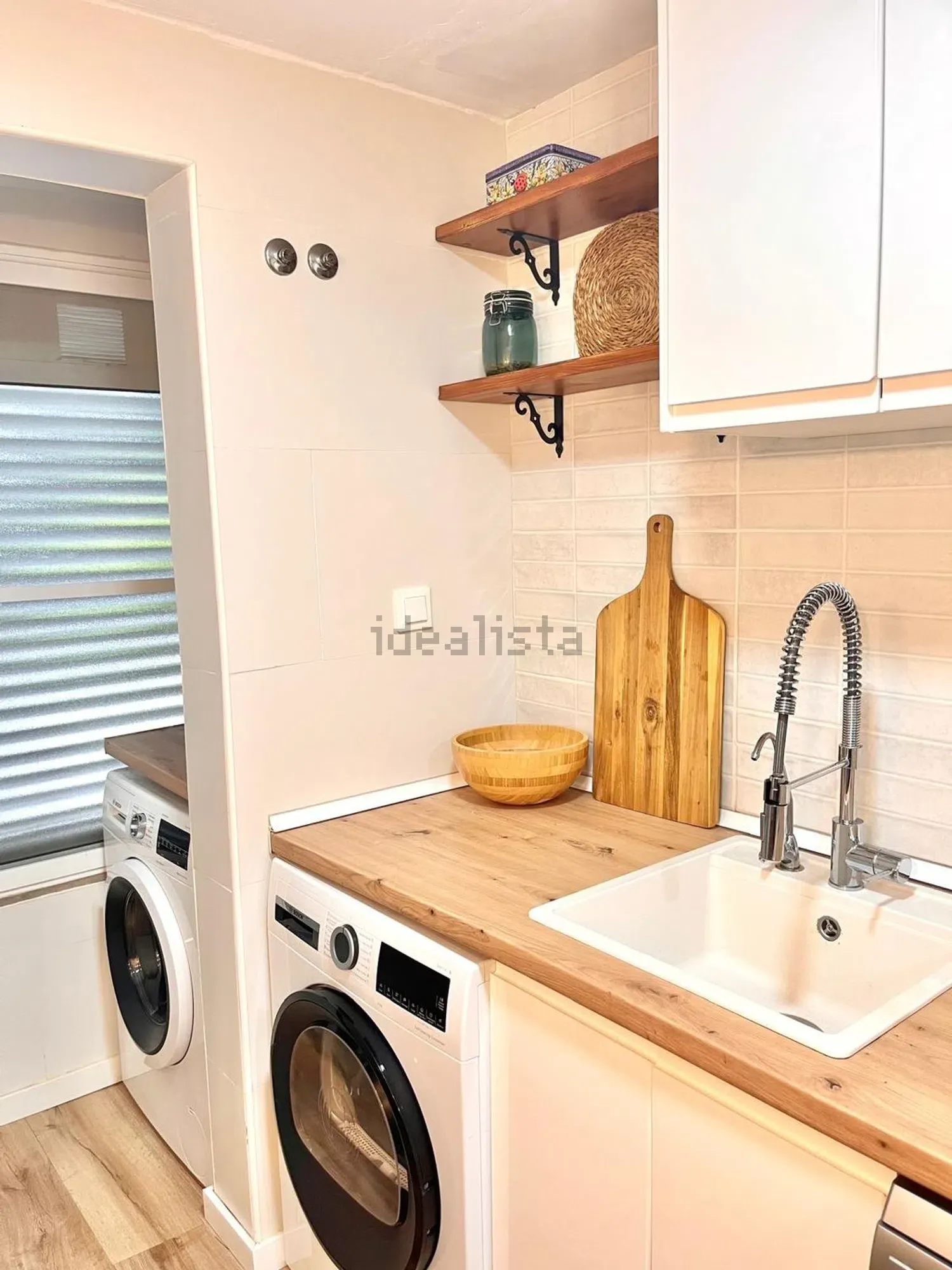 Imagen 8 inmueble 112,794,325