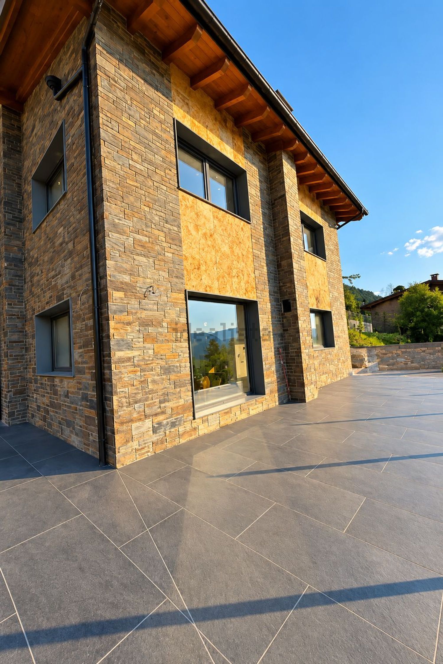 4-bedroom chalet for sale in Juberri, Sant Julià de Lòria · 2 of 60