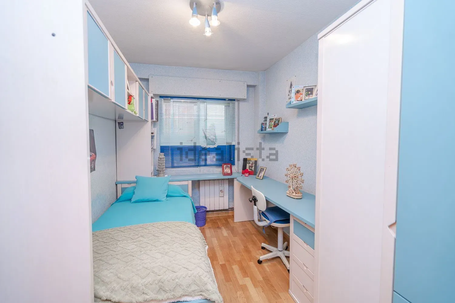 Imagen 19 inmueble 112,836,448