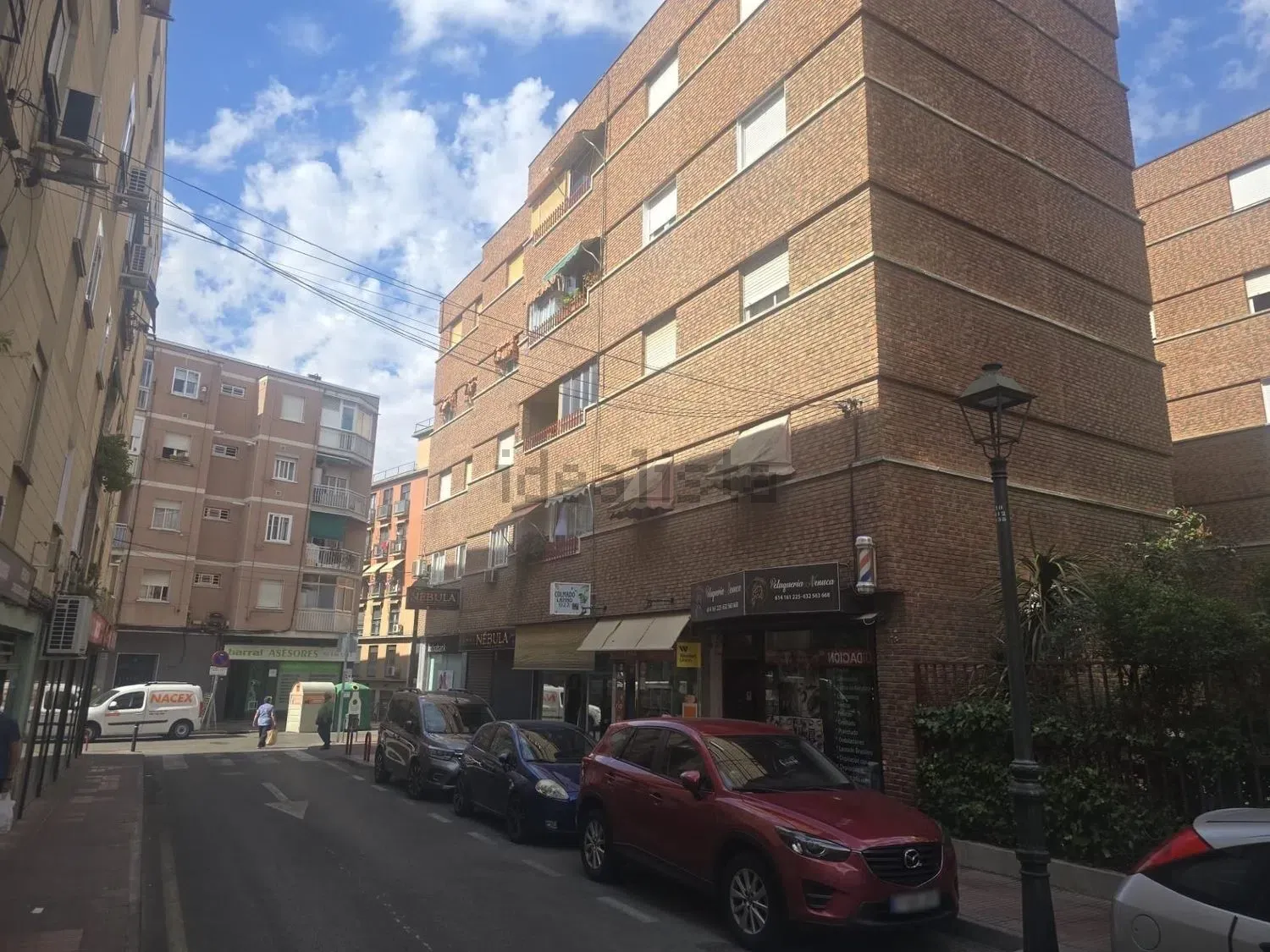 Imagen 9 inmueble 112,699,003