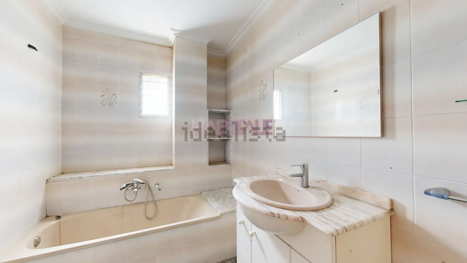 Imagen 31 inmueble 112,703,468