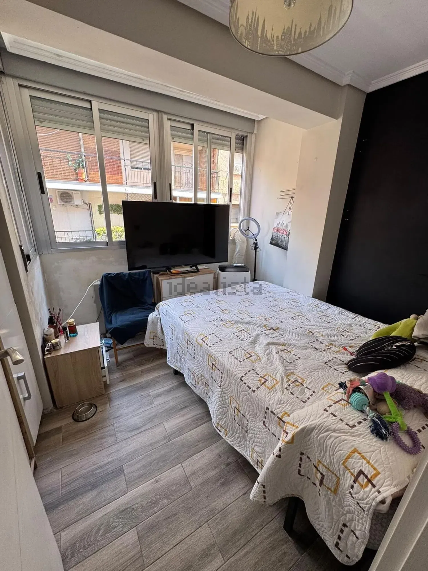 Imagen 13 inmueble 112,817,406