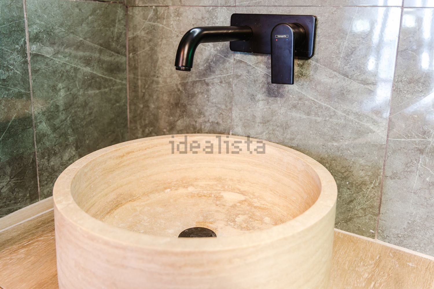 4-bedroom duplex for sale in L'Aldosa, Canillo · 25 of 37