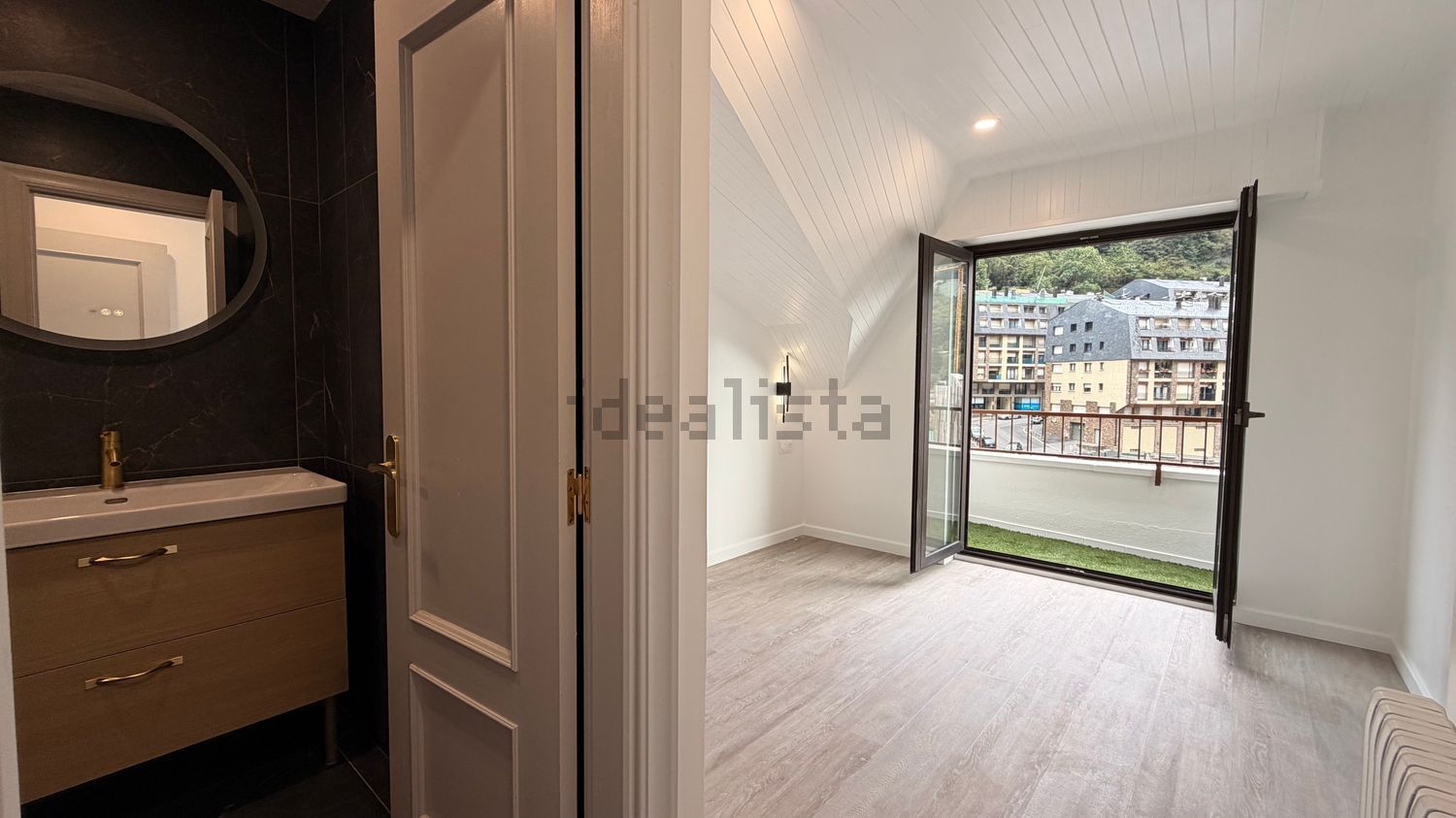 3-bedroom penthouse for sale in Andorra la Vella · 17 of 27