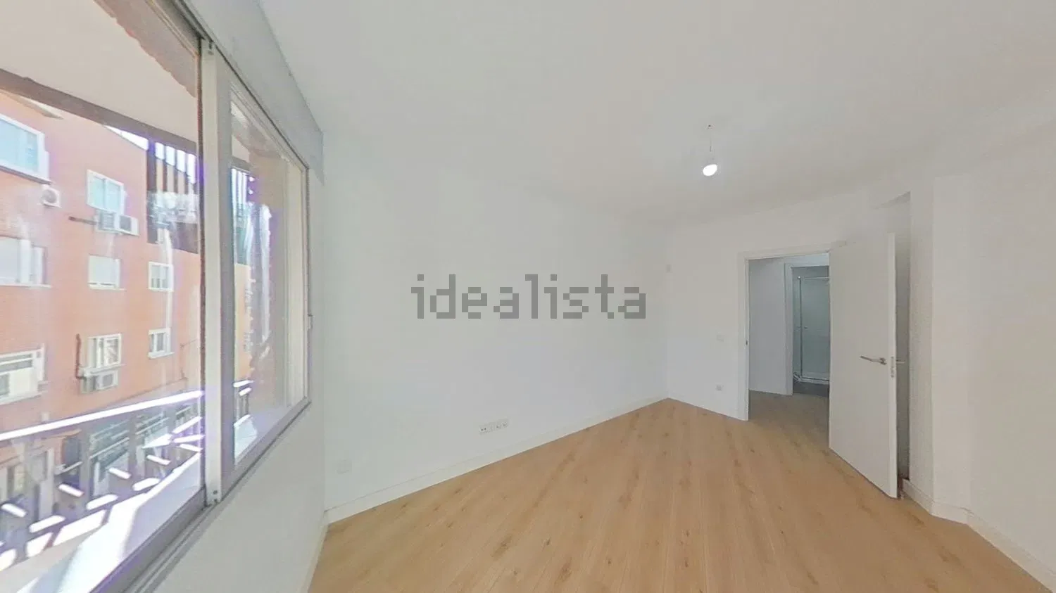Imagen 5 inmueble 112,717,633