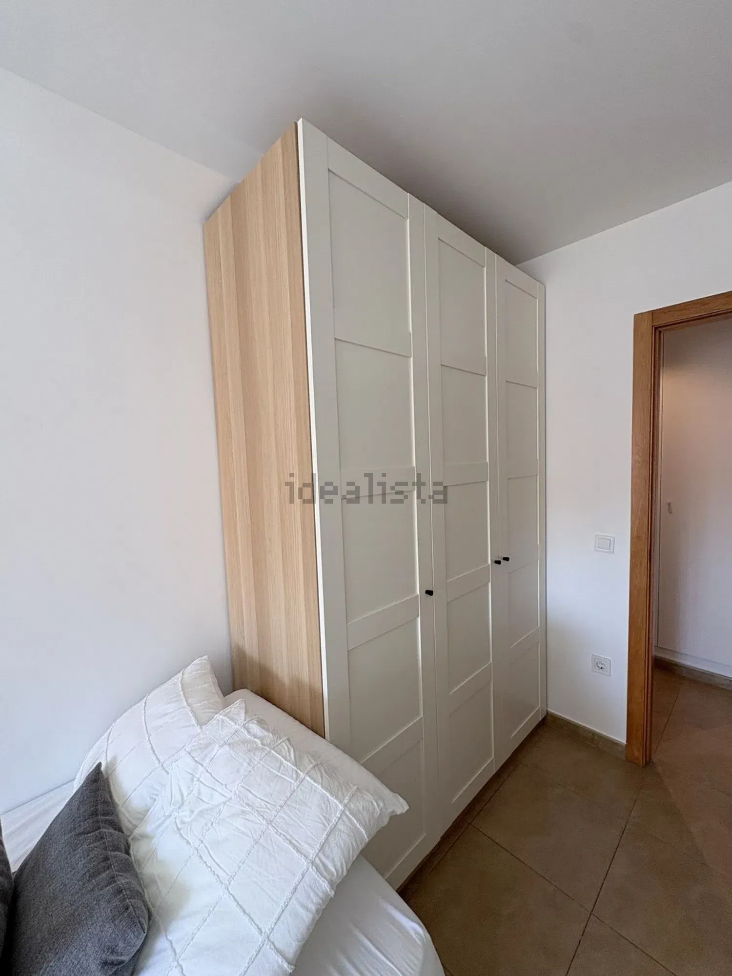 Imagen 23 inmueble 112,792,126