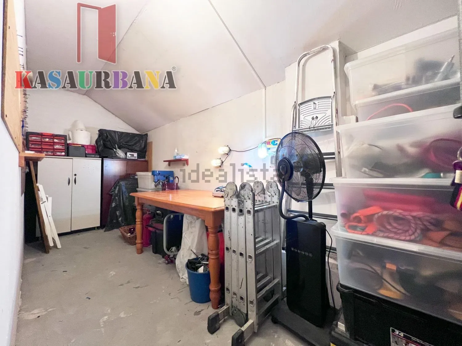 Imagen 20 inmueble 112,709,864