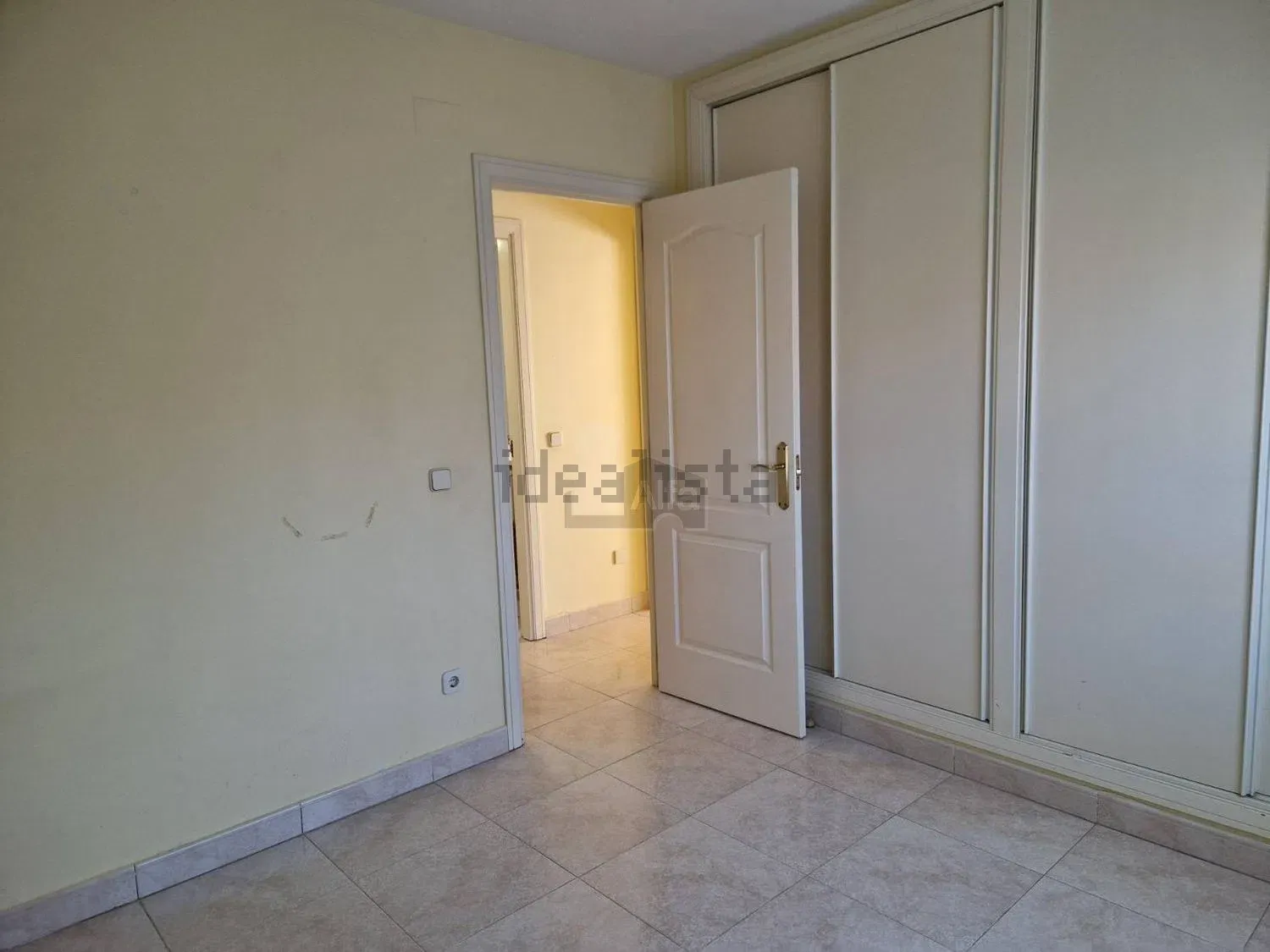 Imagen 12 inmueble 112,805,470