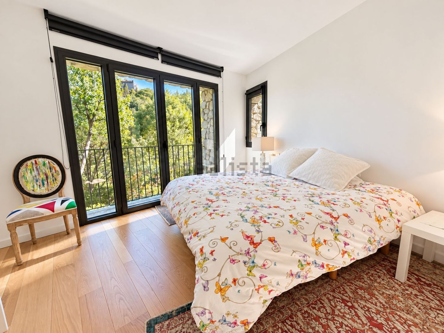 6-bedroom chalet for sale in Encamp · 35 of 60