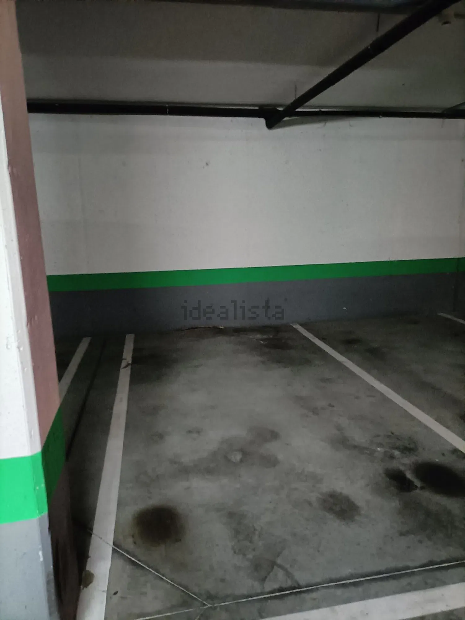 Imagen 13 inmueble 112,856,949