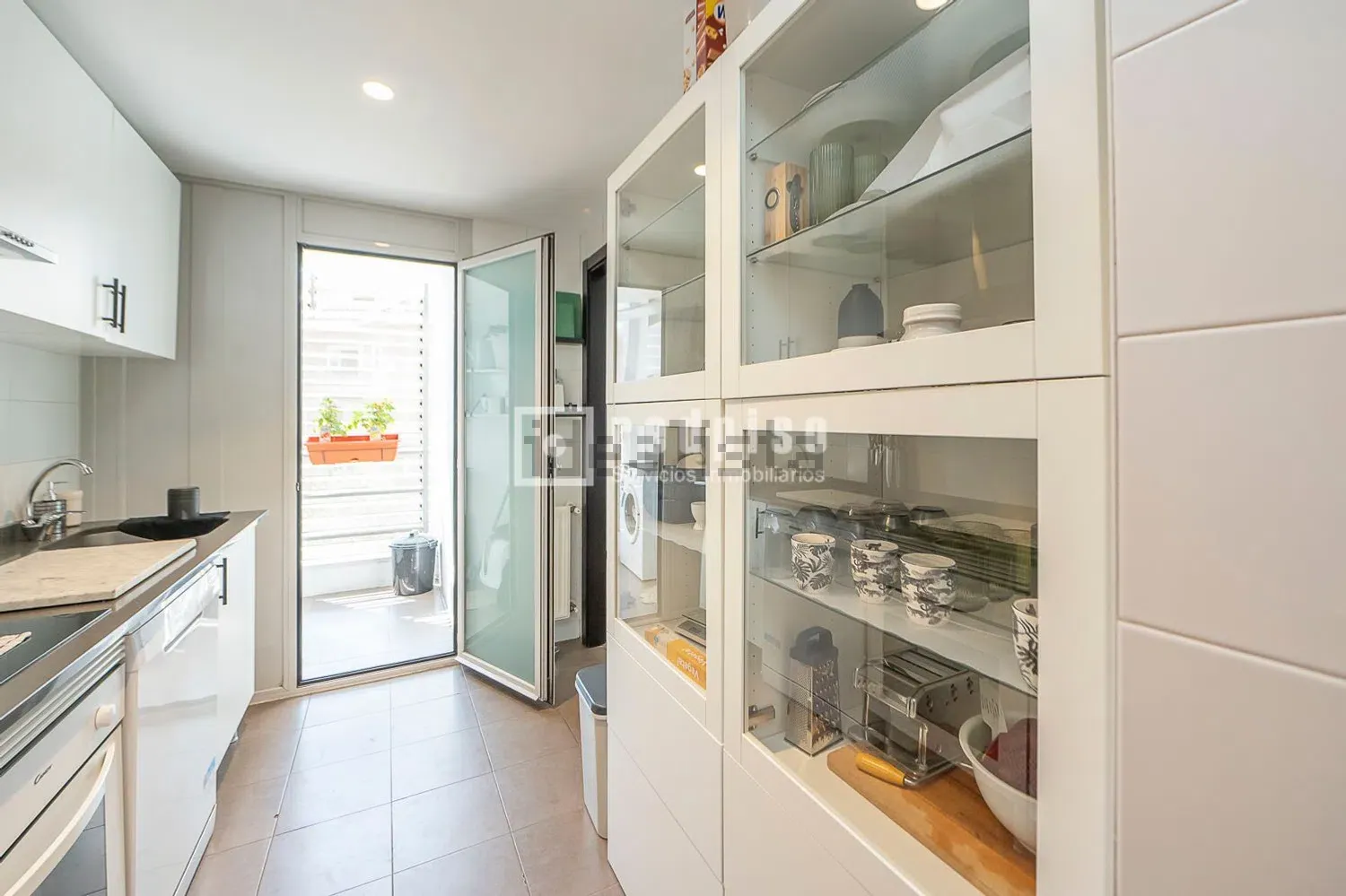 Imagen 5 inmueble 111,307,187