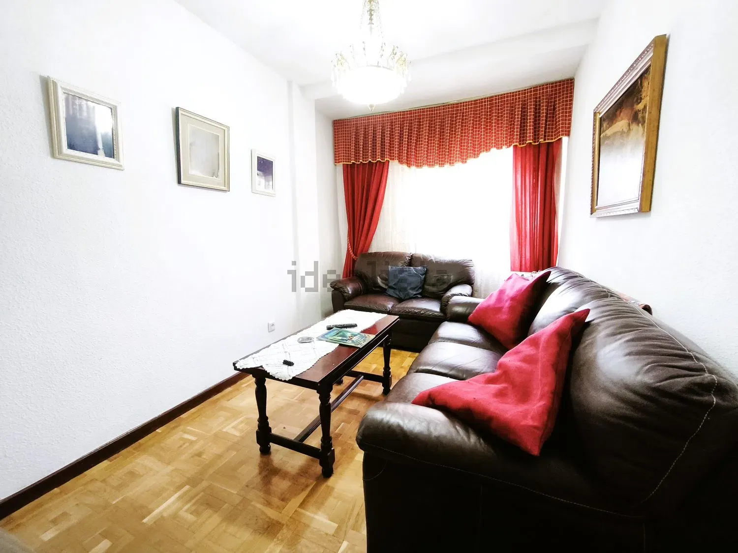 Imagen 7 inmueble 112,495,027