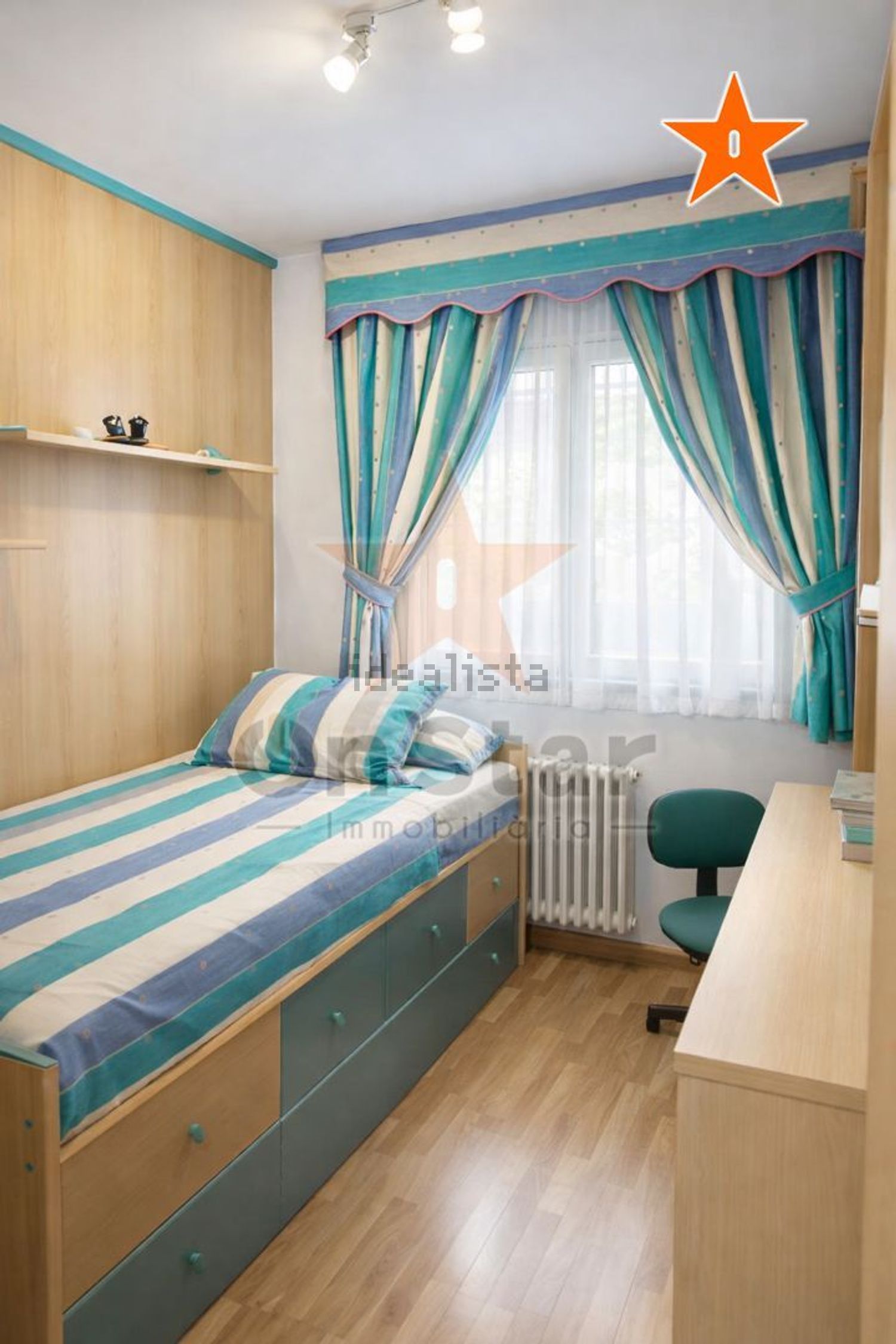 3-bedroom flat for sale in Andorra la Vella · 39 of 60