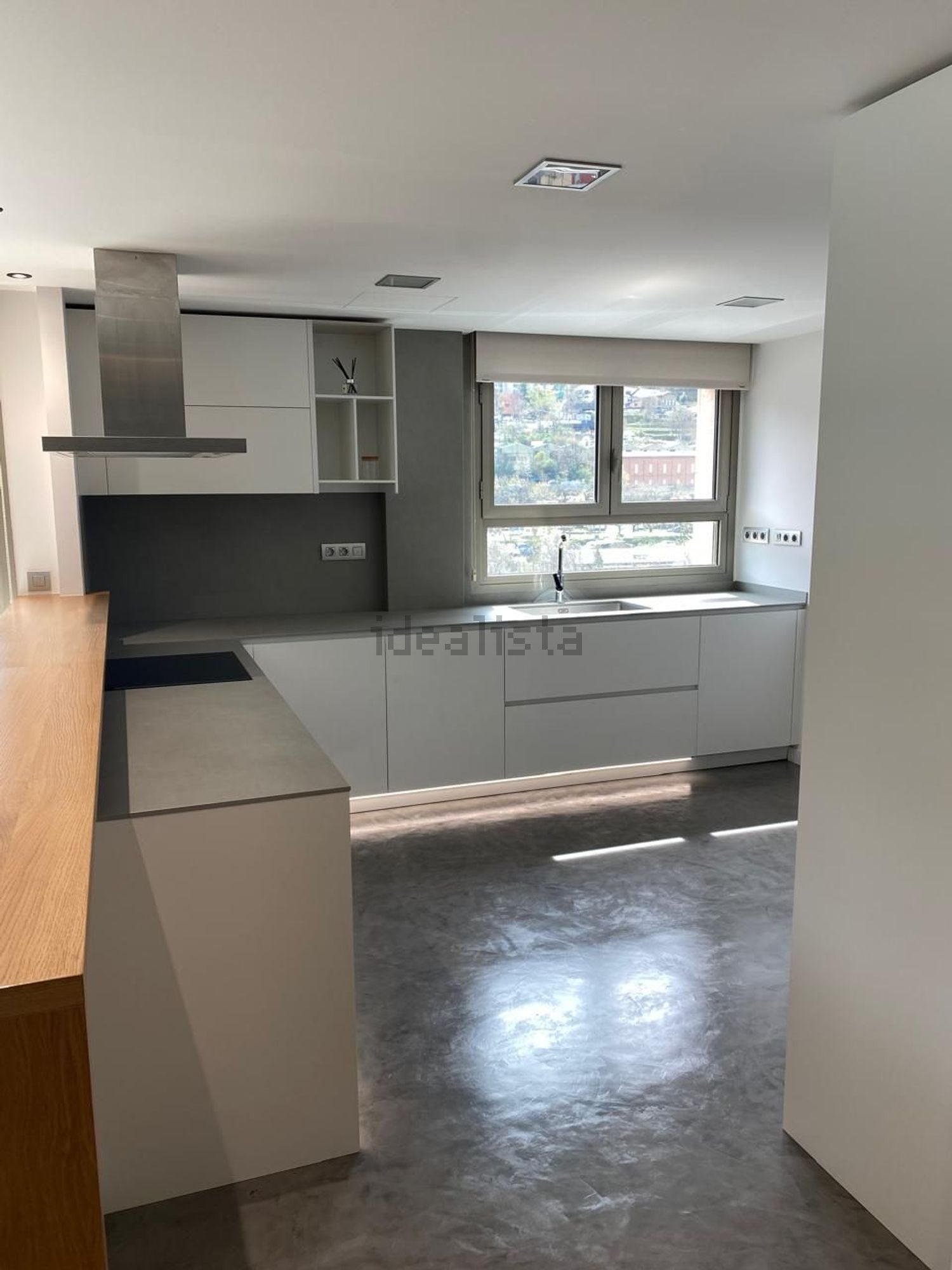 3-bedroom flat for sale in Andorra la Vella · 8 of 15