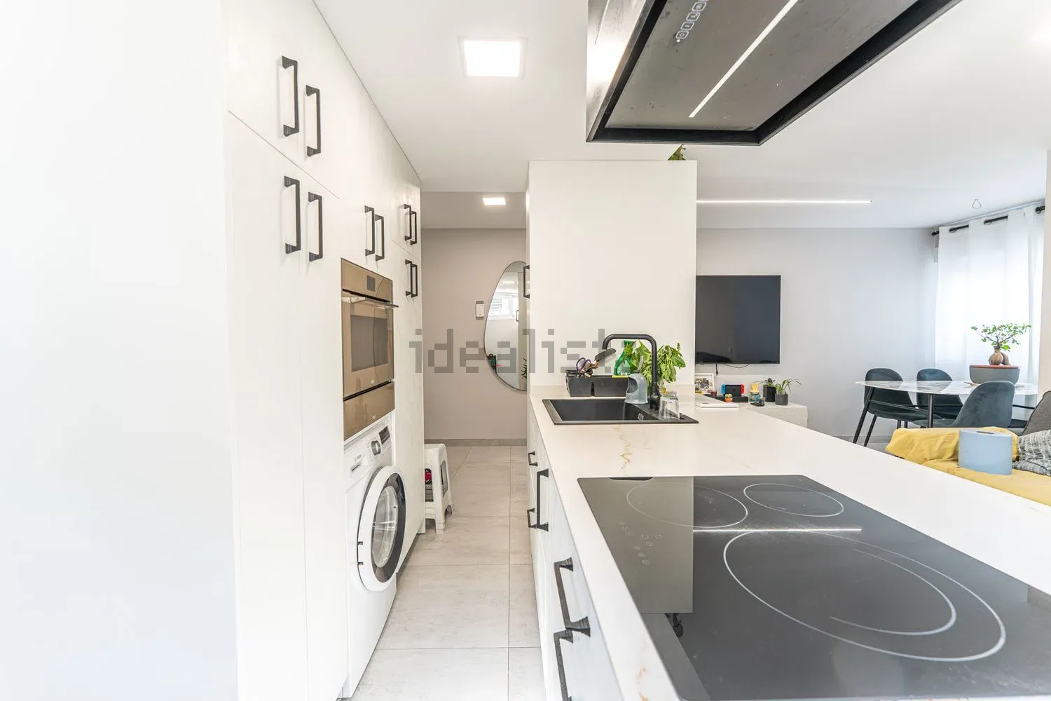 Imagen 9 inmueble 112,266,554