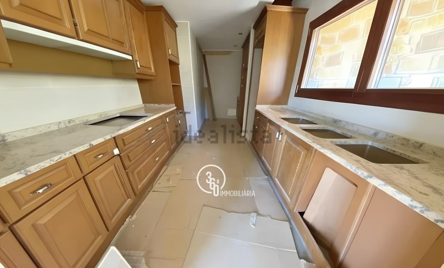 4-bedroom chalet for sale in El Forn, Canillo · 28 of 58